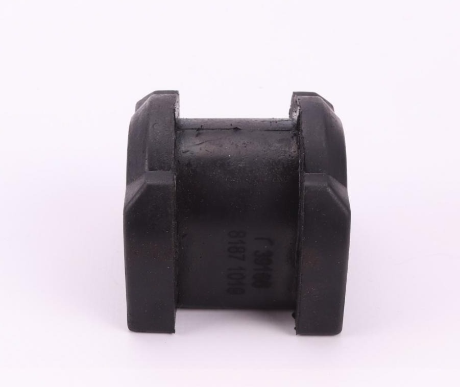 39166 FEBI BILSTEIN
